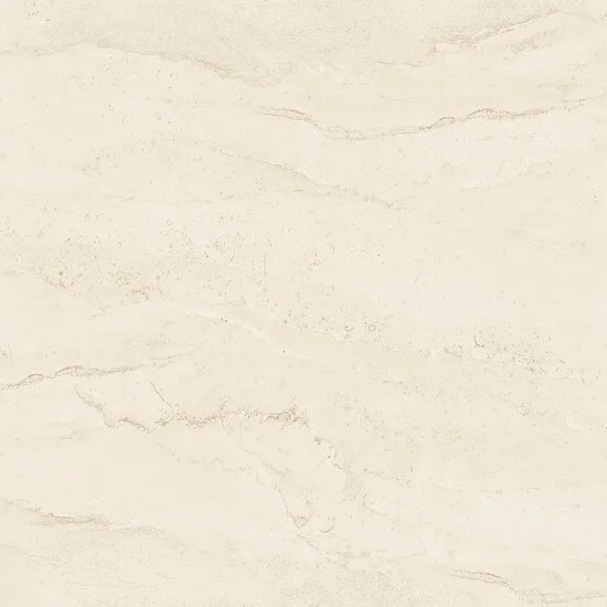 Textured vibes A77701. Фото 1 из 1