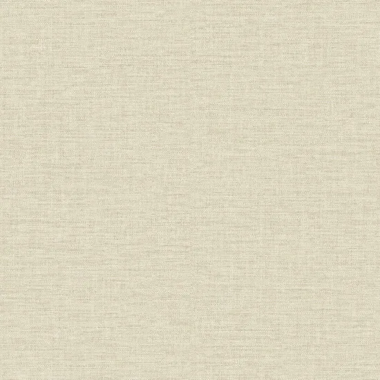Concept CO1003. Фото 1 из 1
