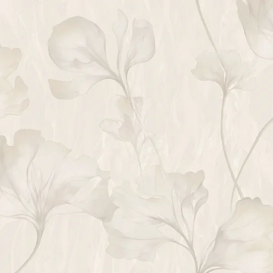 Very VE3308 ART_AS_0052822