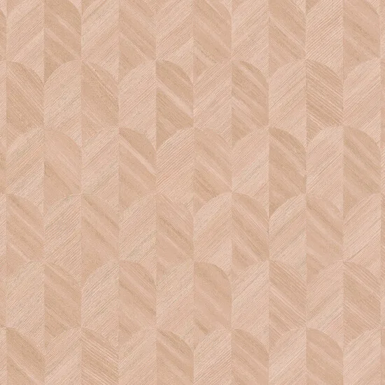 Surfaces SF3229 ART_AS_0053284