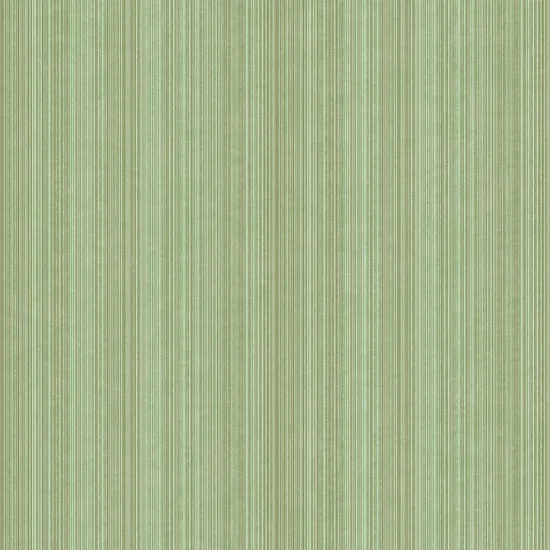 Level 2 LV1312 ART_AS_0050896