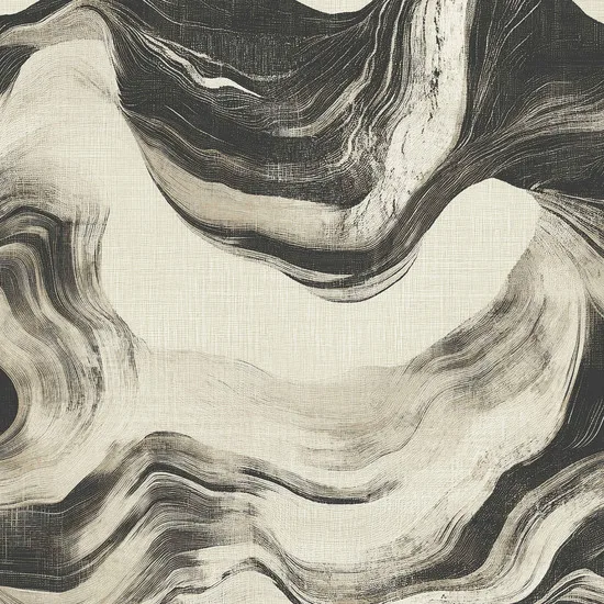 Structured walls A85101 ART_AS_0053679