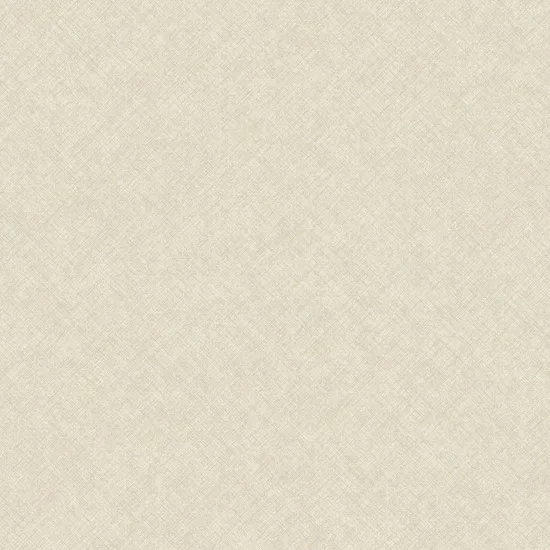 Concept CO1102. Фото 1 из 1