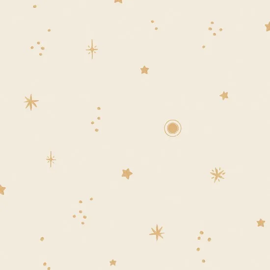 Little Dreamers LD3619 ART_AS_0052795