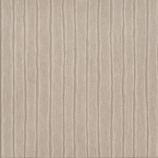 Precious Weaves PW4008 ART_AS_0051804