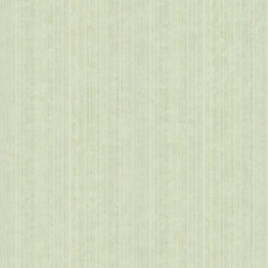 Level 2