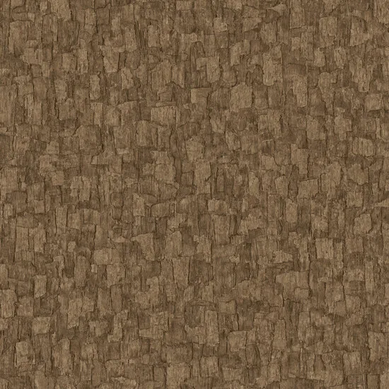 Surfaces SF1009. Фото 1 из 1