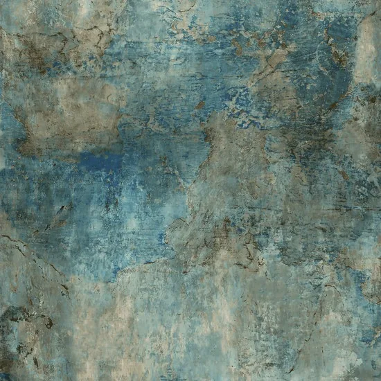 Icon 191701 ART_AS_0049828