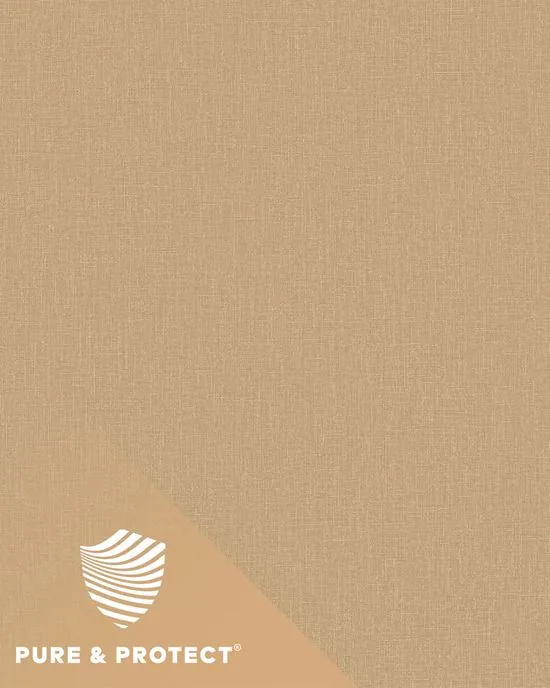 Atmosphere AT1022 ART_AS_0049681