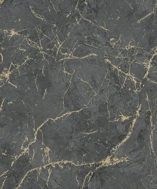 Textured vibes A78003. Фото 1 из 1