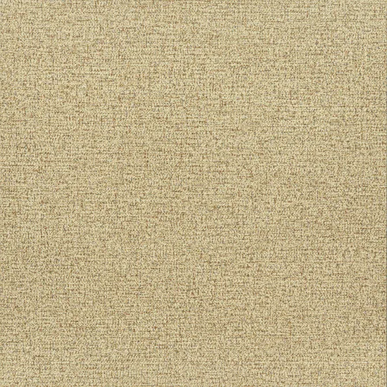 Precious Weaves PW1110 ART_AS_0051748