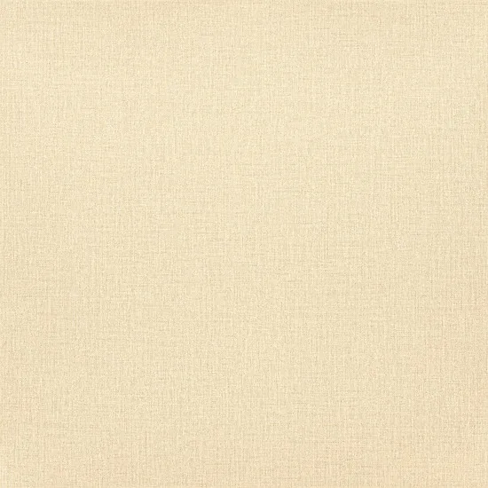Precious Weaves PW1205 ART_AS_0051738