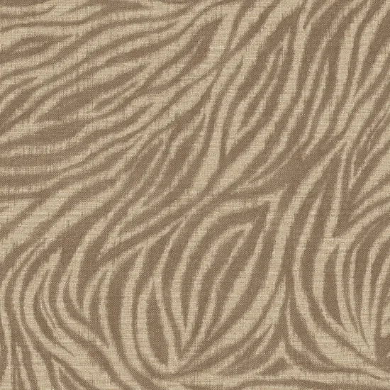 Structured walls A84103 ART_AS_0053490