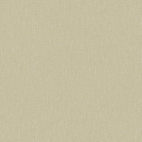 Keen KE1010 ART_AS_0054083