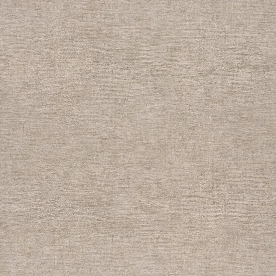 Precious Weaves PW1308. Фото 1 из 1