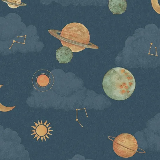 Little Dreamers LD3515 ART_AS_0052787
