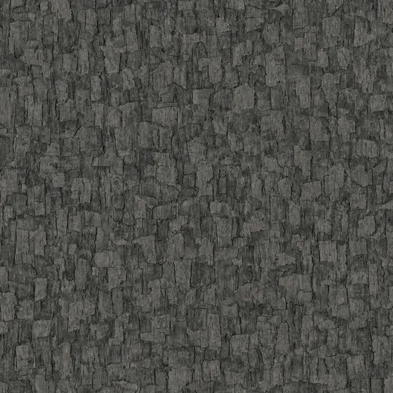 Surfaces SF1007. Фото 1 из 1