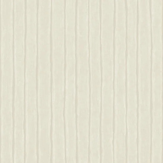 Precious Weaves PW4002 ART_AS_0051800