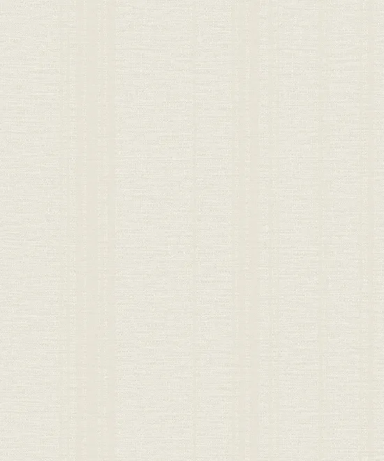 TIME 3 TJ4005 ART_AS_0051219