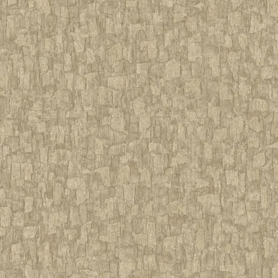 Surfaces SF1006 ART_AS_0053274