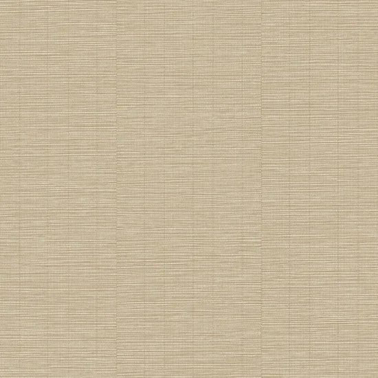 Structured walls A80301. Фото 1 из 1