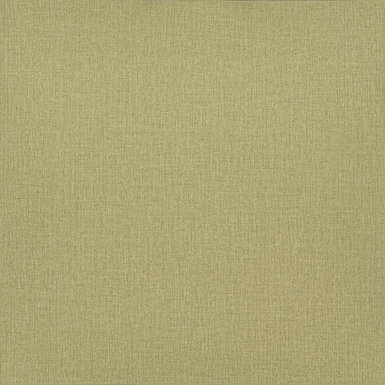 Precious Weaves PW1207 ART_AS_0051743