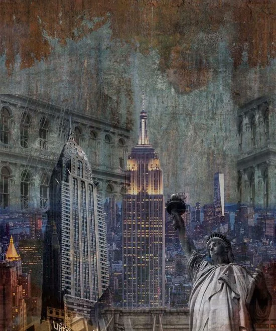 Others A40201 ART_AS_0044211