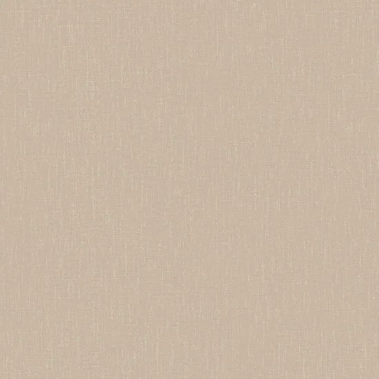 Keen KE1005 ART_AS_0054078