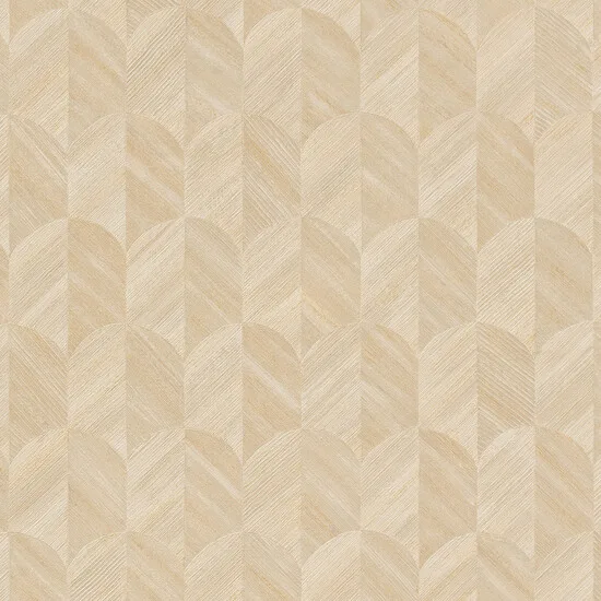 Surfaces SF3217 ART_AS_0053282