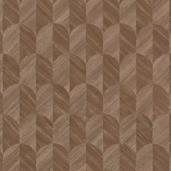 Surfaces SF3239 ART_AS_0053286