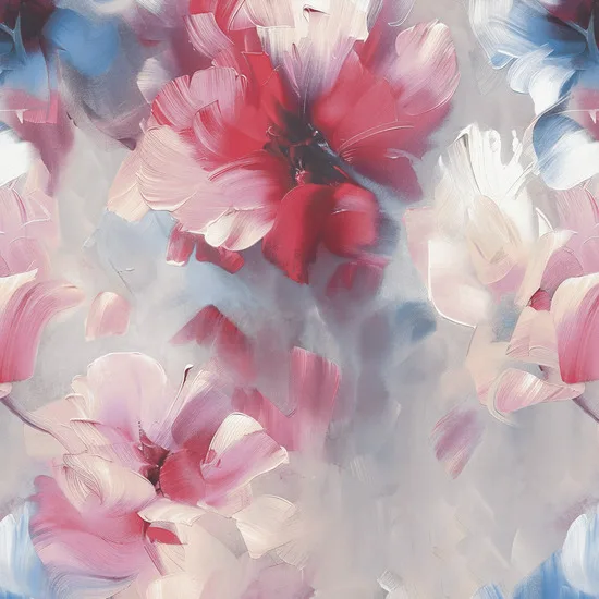 Very VE3005 ART_AS_0052500