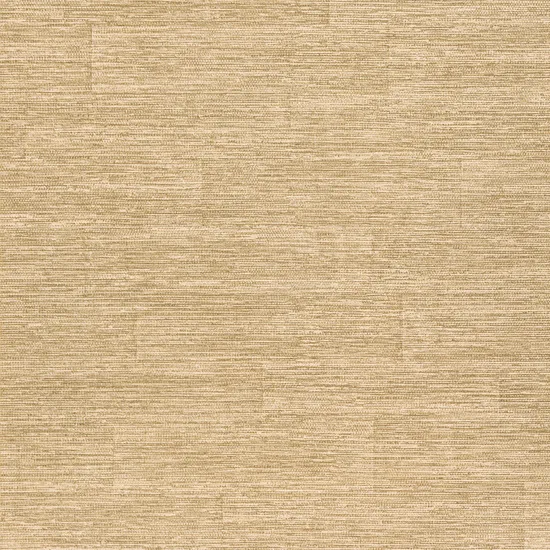 Precious Weaves PW1005 ART_AS_0051721