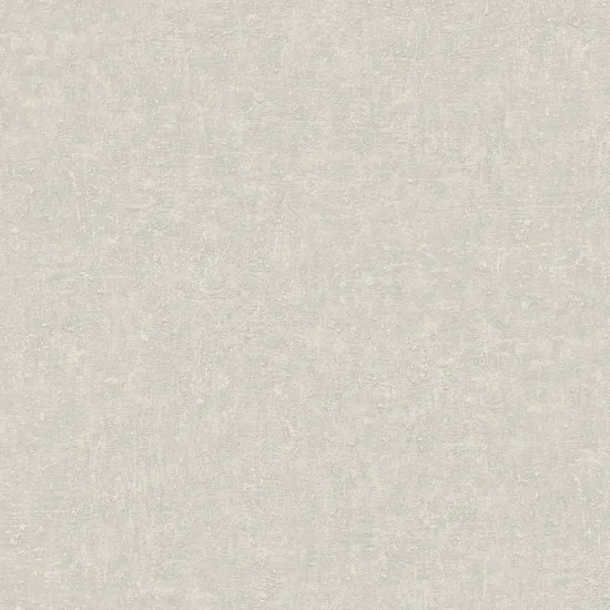 Concept CO1206. Фото 1 из 1