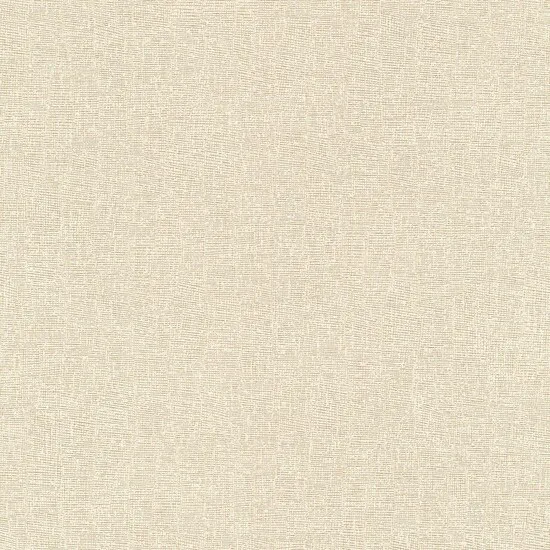 Surfaces SF1202. Фото 1 из 1