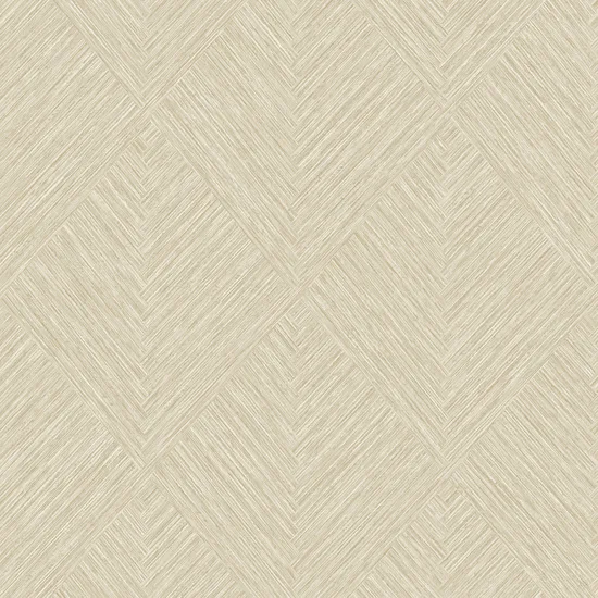 Precious Weaves PW3003 ART_AS_0051751