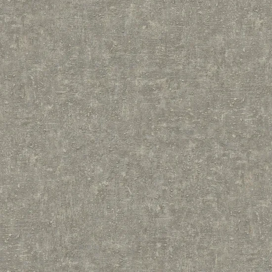 Concept CO1205. Фото 1 из 1