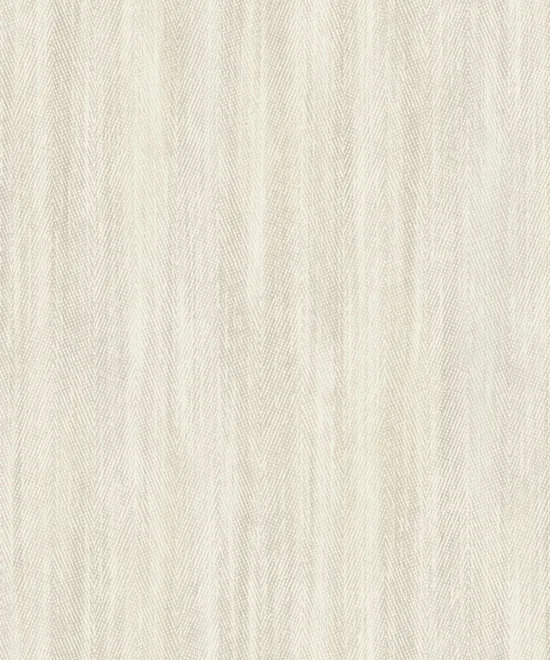 Textured vibes 205101 ART_AS_0051592