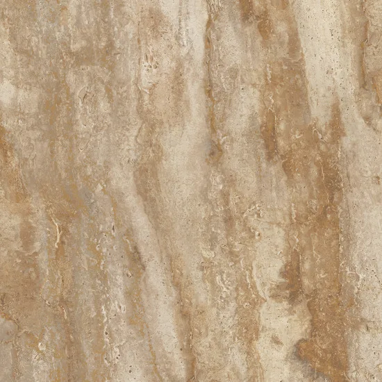 Structured walls A81703. Фото 1 из 1