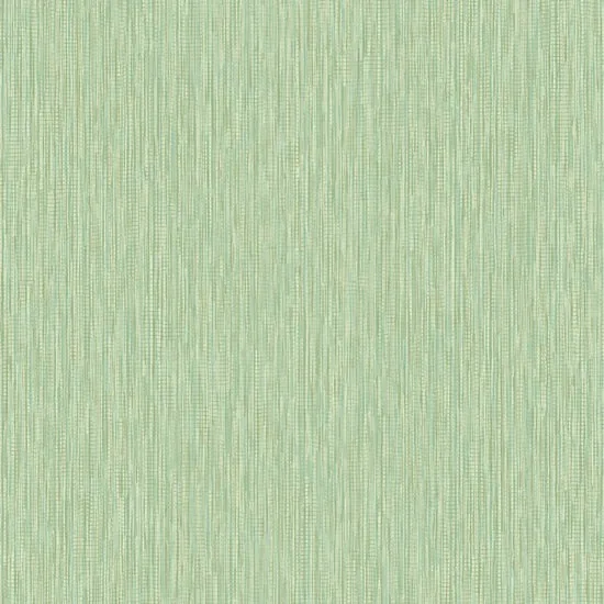 Level 2 LV1524 ART_AS_0050917
