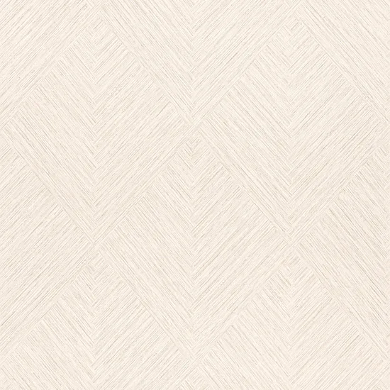 Precious Weaves PW3002 ART_AS_0051752