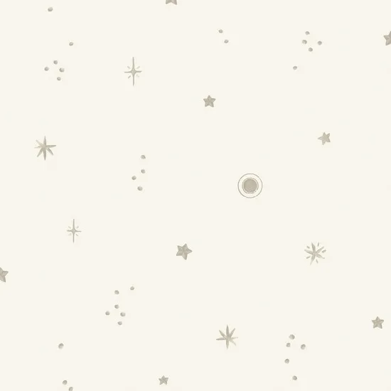 Little Dreamers LD3617 ART_AS_0052794