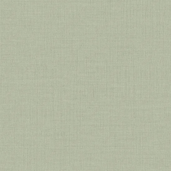 Icon IC1013 ART_AS_0051065
