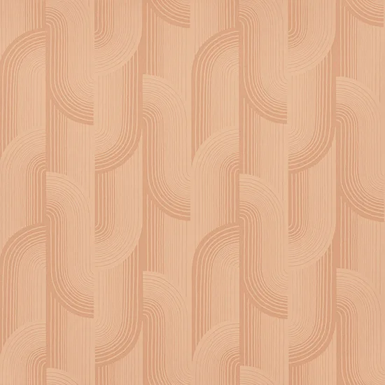 Precious Weaves PW3112 ART_AS_0051799
