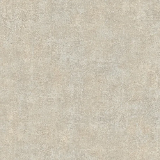 Structured walls A85402. Фото 1 из 1
