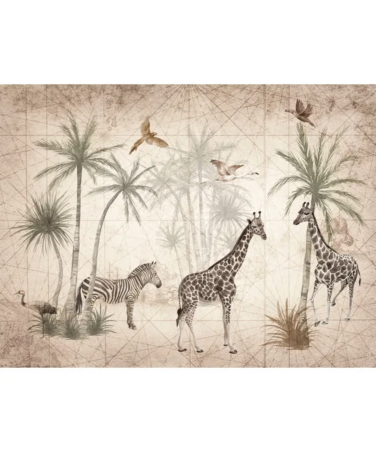 Mural Young Edition ML1501. Фото 1 из 1