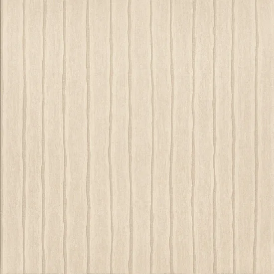 Precious Weaves PW4004 ART_AS_0051801
