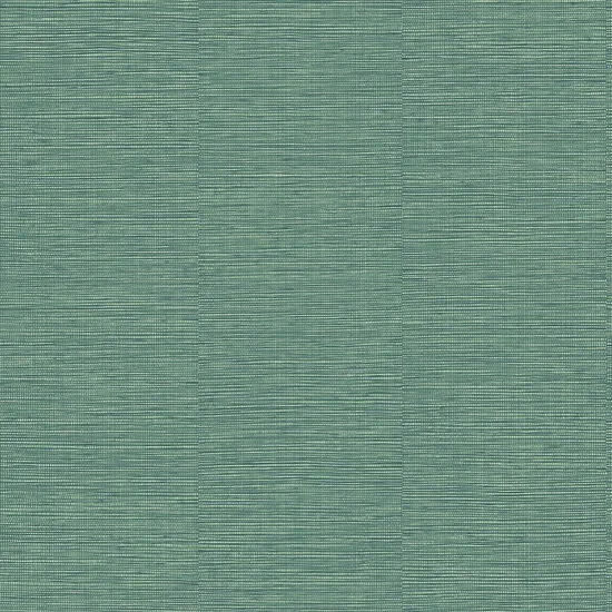 Level 2 LV1603 ART_AS_0050898