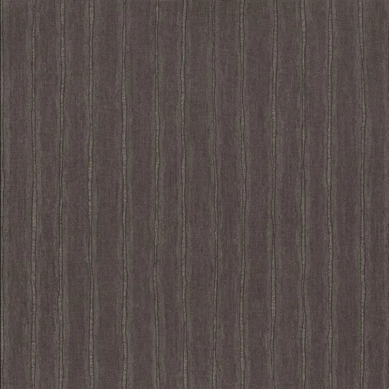 Precious Weaves PW4009 ART_AS_0051805