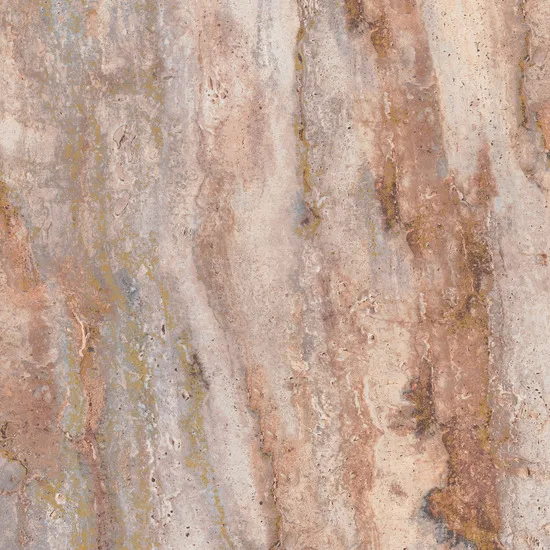Structured walls A81701 ART_AS_0053217