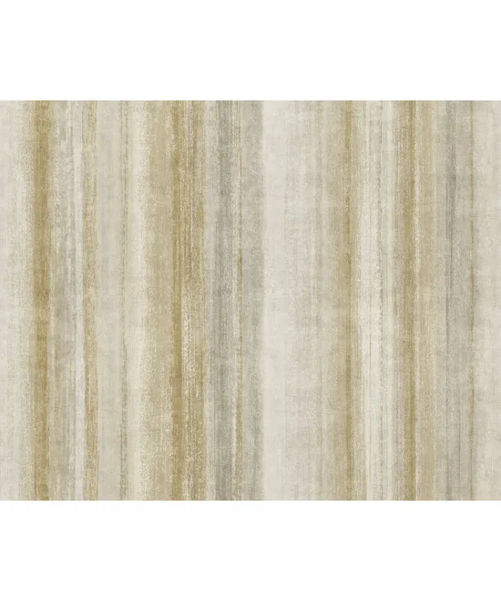 Precious Weaves PW6002 ART_AS_0052042